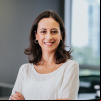Camila Affonso Prado - Demarest Advogados