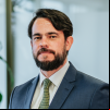 Daniel Oliveira Andreoli - Demarest Advogados