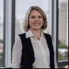 Edimara Iansen Wieczorek - Demarest Advogados
