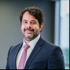 Fernando Benjamin Bueno - Demarest Advogados