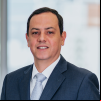 Fernando Fracari Vargas - Demarest Advogados