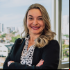 Gisele Barra Bossa - Demarest Advogados