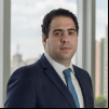 Guilherme Fontes Bechara - Demarest Advogados