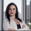 Katia Zambrano - Demarest Advogados