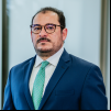 Marcello Pedroso - Demarest Advogados
