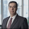 Marcelo Salles Annunziata - Demarest Advogados