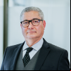 Mauricio Rodrigo Tavares Levy - Demarest Advogados