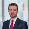 Renato Canizares - Demarest Advogados