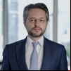 Rodrigo Ramos de Arruda Campos - Demarest Advogados