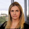 Stella Castro - Demarest Advogados