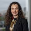 Thereza Maria Sarfert Franco Montoro - Demarest Advogados