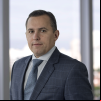 Thiago Giantomassi Medeiros - Demarest Advogados