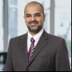 Thiago Barbosa Sandim - Demarest Advogados
