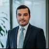 Thiago Abiatar Lopes Amaral - Demarest Advogados