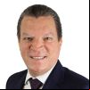 Omar Rodríguez Muñoz - Morgan & Morgan