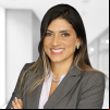 Cynthia Wo Ching - Arias Costa Rica