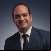 Gilberto Objío Subero - 