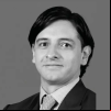 Camilo Cardona - Cuatrecasas Colombia