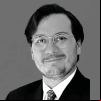 Manuel Gómez Fajardo - Cuatrecasas Colombia