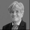 Jaime Alberto Vargas Cifuentes - Cuatrecasas Colombia