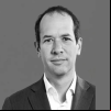 Juan Felipe Vera Cardona - Cuatrecasas Colombia