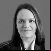 Natalia Villamizar Benesch - Cuatrecasas Colombia