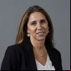 Ariela Agosin - Albagli Zaliasnik