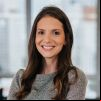 Débora Sejtman Gartner - Demarest Advogados