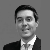 Mariano Peró - Cuatrecasas Lima