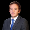 Diego A. Chighizola - Marval O'Farrell Mairal