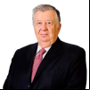 Héctor A. Mairal - Marval O'Farrell Mairal