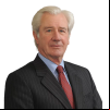 Alberto C. Cappagli - Marval O'Farrell Mairal