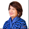 Patricia López Aufranc - Marval O'Farrell Mairal