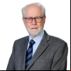 Jorge Pérez Delgado - Marval O'Farrell Mairal