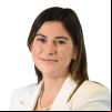Luciana Virgile - Marval O'Farrell Mairal