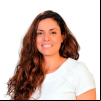 María Macarena García Mirri - Marval O'Farrell Mairal