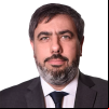 Martín G. Chajchir - Marval O'Farrell Mairal