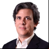 Pablo J. Gayol - Marval O'Farrell Mairal
