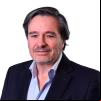 Javier E. Patrón - Marval O'Farrell Mairal