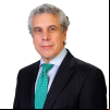 Javier Etcheverry Boneo - Marval O'Farrell Mairal