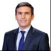 Juan M. López Mañán - Marval O'Farrell Mairal