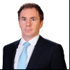 Juan Pablo Rothschild - Marval O'Farrell Mairal