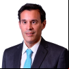 Julio César (h.) Rivera - Marval O'Farrell Mairal