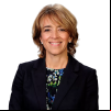 María Lorena Schiariti - Marval O'Farrell Mairal