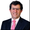 Miguel del Pino - Marval O'Farrell Mairal
