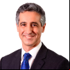 Pablo S. Cereijido - Marval O'Farrell Mairal