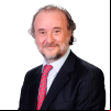 Pablo Viñals Blake - Marval O'Farrell Mairal