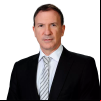 Ricardo A. Ostrower - Marval O'Farrell Mairal