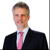 Sergio M. Ellmann - Marval O'Farrell Mairal