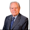 Mario A. Carregal - Marval O'Farrell Mairal